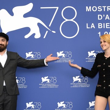 Kristen Stewart - Provocative and Androgynous Shoots in kristen stewart sexy legs the fappening blog 90.jpg - hidden celebrity photo